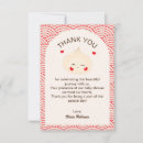 Recherche de bouchon vœux cartes Kawaii