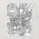 Recherche de téhéran cartes postales Aquarelle