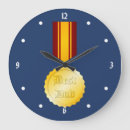Recherche de médaille posters Famille