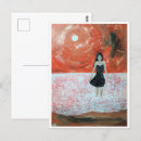 Recherche de oriental cartes postales Plage