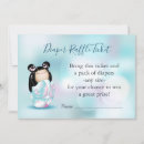 Recherche de poupée invitations Kokeshi