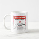 Recherche de avertissement tasses Thé