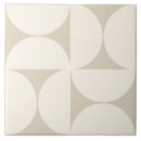 Recherche de beige carreaux Décoratif