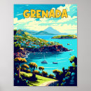 Recherche de grenade posters Travel