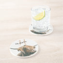 Recherche de vache bar Portrait