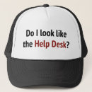 Recherche de aide casquettes Soutien