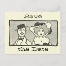 Recherche de couples vintages cartes postales Invités