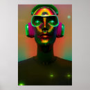 Recherche de edm art Transe