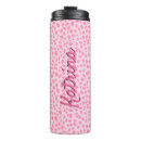 Recherche de posters voyage mugs Rose
