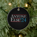 Recherche de noël drôle autres Président