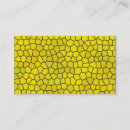 Recherche de artiste céramique cartes visite Moderne