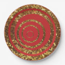 Recherche de plat de remous Papier