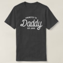 Recherche de promoteurs tshirts Pour lui