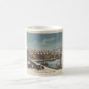 Recherche de norvège tasses Scandinave
