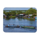 Recherche de scène magnets Paysage