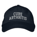 Recherche de guerrier casquettes Sensibilisation