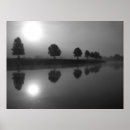 Recherche de éden posters Blanc