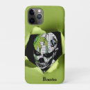 Recherche de montre iphone coques Vert
