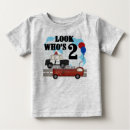 Recherche de délivrance bébé vêtements Sapeur pompier