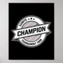 Recherche de légitime posters Boxe