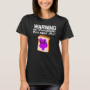Recherche de peanut tshirts Bff