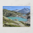Recherche de chamonix Europe
