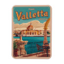 Recherche de malte magnets Maltais