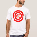 Recherche de oeil de taureau Rouge