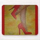 Recherche de stylets tapis souris Talons hauts