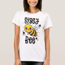 Recherche de sis tshirts Tendance
