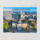 Recherche de south carolina cartes postales Caroline du sud