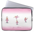 Recherche de tutu coques Rose