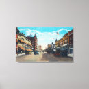 Recherche de gué posters Vue
