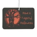 Recherche de lanterne voiture accessoires Heureux halloween