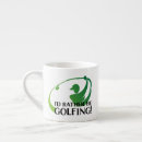 Recherche de jouer au golf tasses Sports