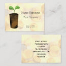 Recherche de semer cartes visite Semence