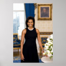 Recherche de michelle obama posters Première dame