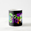Recherche de astucieux tasses Anniversaire