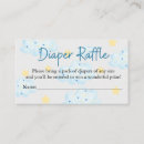 Recherche de cloud cartes postales Gris