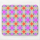Recherche de ethnique tapis souris Abstrait