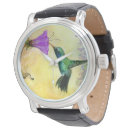 Recherche de de colibri montres Peinture