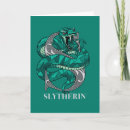 Recherche de sorcellerie vœux cartes Serpent