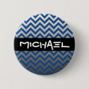 Recherche de zigzag buttons Rayures