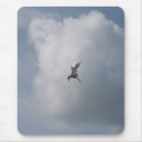 Recherche de sterne tapis souris Nuages