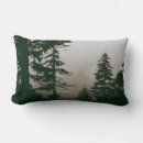 Recherche de sapin coussins Industries