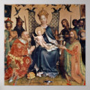 Recherche de retable posters Jésus