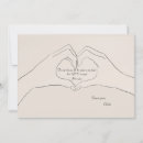 Recherche de coeur correspondances cartes Toute personne