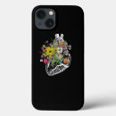 Recherche de anatomie humaine iphone coques Anatomique