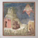 Recherche de apparition art Bible