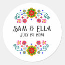 Recherche de fiesta autocollants Invités